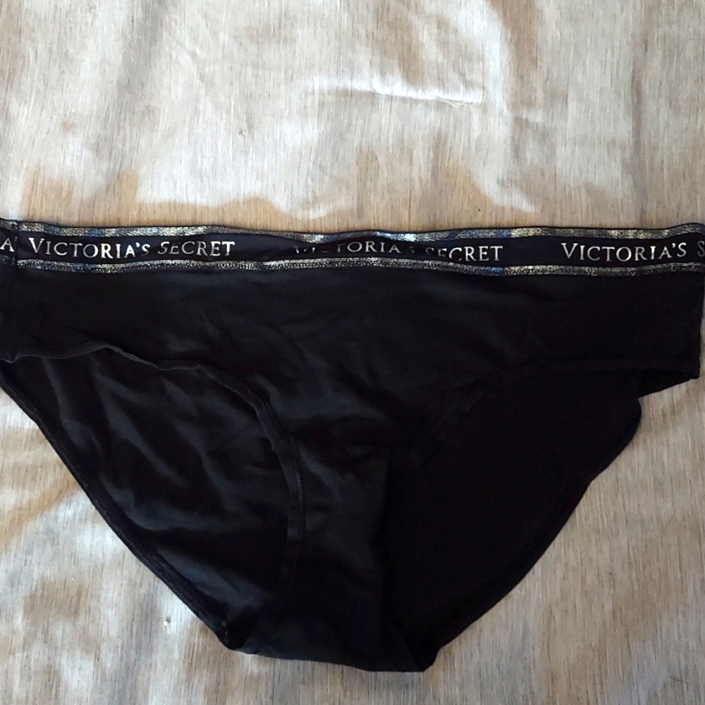 Victorias secret undies